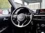 Kia Picanto 1.0 DPi ComfortLine 5p | Airco | Radio-Multimedia | Cruise Control | CV | NL auto