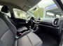 Kia Picanto 1.0 DPi ComfortLine 5p | Airco | Radio-Multimedia | Cruise Control | CV | NL auto