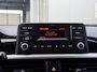 Kia Picanto 1.0 DPi ComfortLine 5p | Airco | Radio-Multimedia | Cruise Control | CV | NL auto