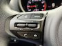 Kia Picanto 1.0 DPi ComfortLine 5p | Airco | Radio-Multimedia | Cruise Control | CV | NL auto