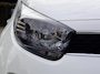 Kia Picanto 1.0 DPi ComfortLine 5p | Airco | Radio-Multimedia | Cruise Control | CV | NL auto