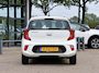 Kia Picanto 1.0 DPi ComfortLine 5p | Airco | Radio-Multimedia | Cruise Control | CV | NL auto