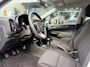 Kia Picanto 1.0 DPi ComfortLine 5p | Airco | Radio-Multimedia | Cruise Control | CV | NL auto