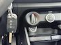 Kia Picanto 1.0 DPi ComfortLine 5p | Airco | Radio-Multimedia | Cruise Control | CV | NL auto