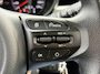 Kia Picanto 1.0 DPi ComfortLine 5p | Airco | Radio-Multimedia | Cruise Control | CV | NL auto