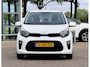 Kia Picanto 1.0 DPi ComfortLine 5p | Airco | Radio-Multimedia | Cruise Control | CV | NL auto