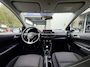 Kia Picanto 1.0 DPi ComfortLine 5p | Airco | Radio-Multimedia | Cruise Control | CV | NL auto