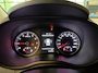 Kia Picanto 1.0 DPi ComfortLine 5p | Airco | Radio-Multimedia | Cruise Control | CV | NL auto