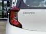 Kia Picanto 1.0 DPi ComfortLine 5p | Airco | Radio-Multimedia | Cruise Control | CV | NL auto
