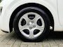 Kia Picanto 1.0 DPi ComfortLine 5p | Airco | Radio-Multimedia | Cruise Control | CV | NL auto