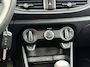 Kia Picanto 1.0 DPi ComfortLine 5p | Airco | Radio-Multimedia | Cruise Control | CV | NL auto