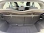Kia Picanto 1.0 DPi ComfortLine 5p | Airco | Radio-Multimedia | Cruise Control | CV | NL auto