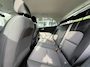 Kia Picanto 1.0 DPi ComfortLine 5p | Airco | Radio-Multimedia | Cruise Control | CV | NL auto