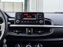 Kia Picanto 1.0 DPi ComfortLine 5p | Airco | Radio-Multimedia | Cruise Control | CV | NL auto