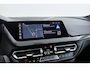 BMW 2-serie Gran Coupé 218i High Executive | M-Sport | Panoramadak | Org NL | Stoelverwarming | Digital Cockpit | Sportstoelen |
