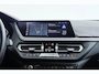 BMW 2-serie Gran Coupé 218i High Executive | M-Sport | Panoramadak | Org NL | Stoelverwarming | Digital Cockpit | Sportstoelen |