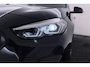BMW 2-serie Gran Coupé 218i High Executive | M-Sport | Panoramadak | Org NL | Stoelverwarming | Digital Cockpit | Sportstoelen |