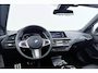BMW 2-serie Gran Coupé 218i High Executive | M-Sport | Panoramadak | Org NL | Stoelverwarming | Digital Cockpit | Sportstoelen |