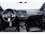 BMW 2-serie Gran Coupé 218i High Executive | M-Sport | Panoramadak | Org NL | Stoelverwarming | Digital Cockpit | Sportstoelen |