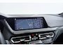 BMW 2-serie Gran Coupé 218i High Executive | M-Sport | Panoramadak | Org NL | Stoelverwarming | Digital Cockpit | Sportstoelen |