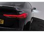 BMW 2-serie Gran Coupé 218i High Executive | M-Sport | Panoramadak | Org NL | Stoelverwarming | Digital Cockpit | Sportstoelen |