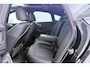 BMW 2-serie Gran Coupé 218i High Executive | M-Sport | Panoramadak | Org NL | Stoelverwarming | Digital Cockpit | Sportstoelen |