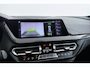 BMW 2-serie Gran Coupé 218i High Executive | M-Sport | Panoramadak | Org NL | Stoelverwarming | Digital Cockpit | Sportstoelen |