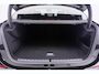 BMW 2-serie Gran Coupé 218i High Executive | M-Sport | Panoramadak | Org NL | Stoelverwarming | Digital Cockpit | Sportstoelen |