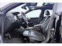 BMW 2-serie Gran Coupé 218i High Executive | M-Sport | Panoramadak | Org NL | Stoelverwarming | Digital Cockpit | Sportstoelen |