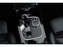BMW 2-serie Gran Coupé 218i High Executive | M-Sport | Panoramadak | Org NL | Stoelverwarming | Digital Cockpit | Sportstoelen |