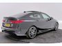 BMW 2-serie Gran Coupé 218i High Executive | M-Sport | Panoramadak | Org NL | Stoelverwarming | Digital Cockpit | Sportstoelen |