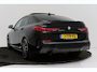 BMW 2-serie Gran Coupé 218i High Executive | M-Sport | Panoramadak | Org NL | Stoelverwarming | Digital Cockpit | Sportstoelen |