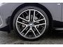 BMW 2-serie Gran Coupé 218i High Executive | M-Sport | Panoramadak | Org NL | Stoelverwarming | Digital Cockpit | Sportstoelen |