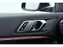 BMW 2-serie Gran Coupé 218i High Executive | M-Sport | Panoramadak | Org NL | Stoelverwarming | Digital Cockpit | Sportstoelen |