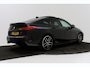 BMW 2-serie Gran Coupé 218i High Executive | M-Sport | Panoramadak | Org NL | Stoelverwarming | Digital Cockpit | Sportstoelen |