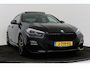 BMW 2-serie Gran Coupé 218i High Executive | M-Sport | Panoramadak | Org NL | Stoelverwarming | Digital Cockpit | Sportstoelen |