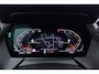 BMW 2-serie Gran Coupé 218i High Executive | M-Sport | Panoramadak | Org NL | Stoelverwarming | Digital Cockpit | Sportstoelen |