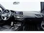 BMW 2-serie Gran Coupé 218i High Executive | M-Sport | Panoramadak | Org NL | Stoelverwarming | Digital Cockpit | Sportstoelen |