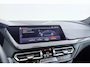 BMW 2-serie Gran Coupé 218i High Executive | M-Sport | Panoramadak | Org NL | Stoelverwarming | Digital Cockpit | Sportstoelen |