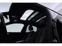 BMW 2-serie Gran Coupé 218i High Executive | M-Sport | Panoramadak | Org NL | Stoelverwarming | Digital Cockpit | Sportstoelen |