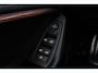 BMW 2-serie Gran Coupé 218i High Executive | M-Sport | Panoramadak | Org NL | Stoelverwarming | Digital Cockpit | Sportstoelen |