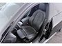 BMW 2-serie Gran Coupé 218i High Executive | M-Sport | Panoramadak | Org NL | Stoelverwarming | Digital Cockpit | Sportstoelen |
