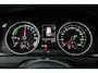 Volkswagen Golf 1.4 TSI GTE/ Open Pano-Dak!/ Trekhaak/ Automaat/ Standkachel/ Camera/ Stoelverw./ Zwarte Hemel/ 18''LMV/ DAB+/ Apple+Android/ Clima/ Navi/ Cruise/ PDC V+A.