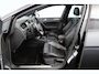 Volkswagen Golf 1.4 TSI GTE/ Open Pano-Dak!/ Trekhaak/ Automaat/ Standkachel/ Camera/ Stoelverw./ Zwarte Hemel/ 18''LMV/ DAB+/ Apple+Android/ Clima/ Navi/ Cruise/ PDC V+A.