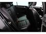 Volkswagen Golf 1.4 TSI GTE/ Open Pano-Dak!/ Trekhaak/ Automaat/ Standkachel/ Camera/ Stoelverw./ Zwarte Hemel/ 18''LMV/ DAB+/ Apple+Android/ Clima/ Navi/ Cruise/ PDC V+A.