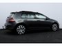Volkswagen Golf 1.4 TSI GTE/ Open Pano-Dak!/ Trekhaak/ Automaat/ Standkachel/ Camera/ Stoelverw./ Zwarte Hemel/ 18''LMV/ DAB+/ Apple+Android/ Clima/ Navi/ Cruise/ PDC V+A.