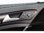 Volkswagen Golf 1.4 TSI GTE/ Open Pano-Dak!/ Trekhaak/ Automaat/ Standkachel/ Camera/ Stoelverw./ Zwarte Hemel/ 18''LMV/ DAB+/ Apple+Android/ Clima/ Navi/ Cruise/ PDC V+A.