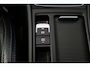 Volkswagen Golf 1.4 TSI GTE/ Open Pano-Dak!/ Trekhaak/ Automaat/ Standkachel/ Camera/ Stoelverw./ Zwarte Hemel/ 18''LMV/ DAB+/ Apple+Android/ Clima/ Navi/ Cruise/ PDC V+A.