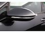 Volkswagen Golf 1.4 TSI GTE/ Open Pano-Dak!/ Trekhaak/ Automaat/ Standkachel/ Camera/ Stoelverw./ Zwarte Hemel/ 18''LMV/ DAB+/ Apple+Android/ Clima/ Navi/ Cruise/ PDC V+A.
