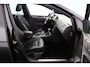 Volkswagen Golf 1.4 TSI GTE/ Open Pano-Dak!/ Trekhaak/ Automaat/ Standkachel/ Camera/ Stoelverw./ Zwarte Hemel/ 18''LMV/ DAB+/ Apple+Android/ Clima/ Navi/ Cruise/ PDC V+A.